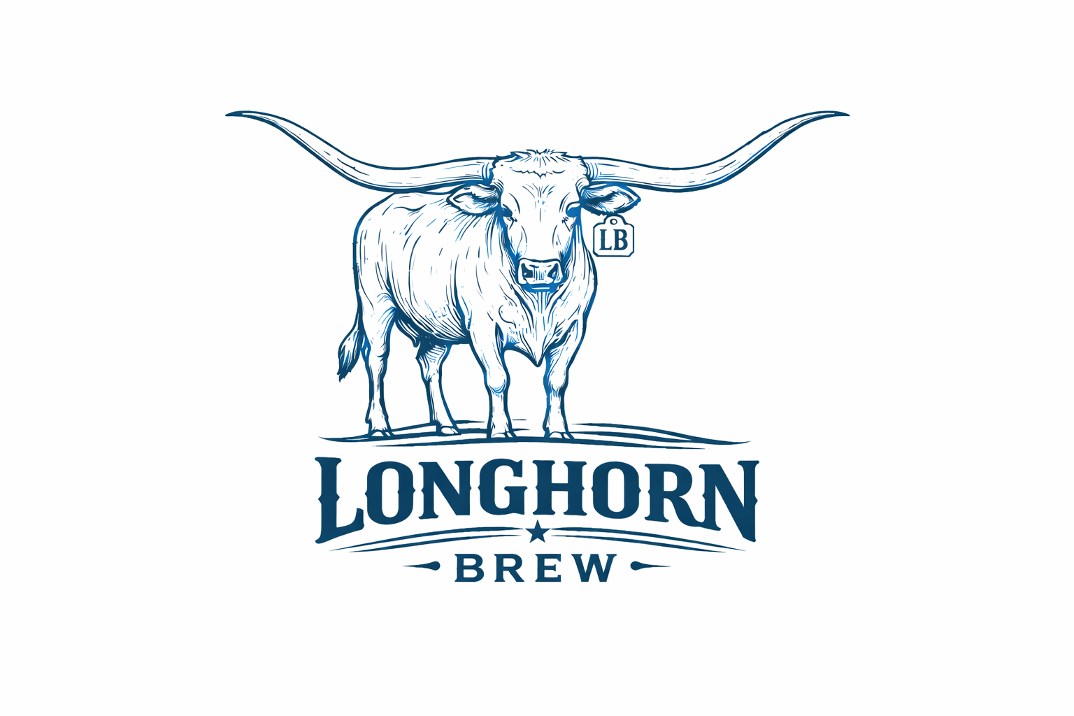 Viola Longhorns Drink Hub Longhorn Brews